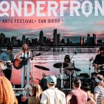 San Diego Wonderfest Festival