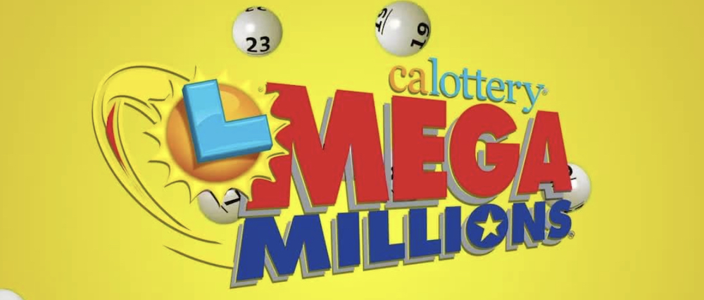 Ca lottery winning numbers deals super lotto plus