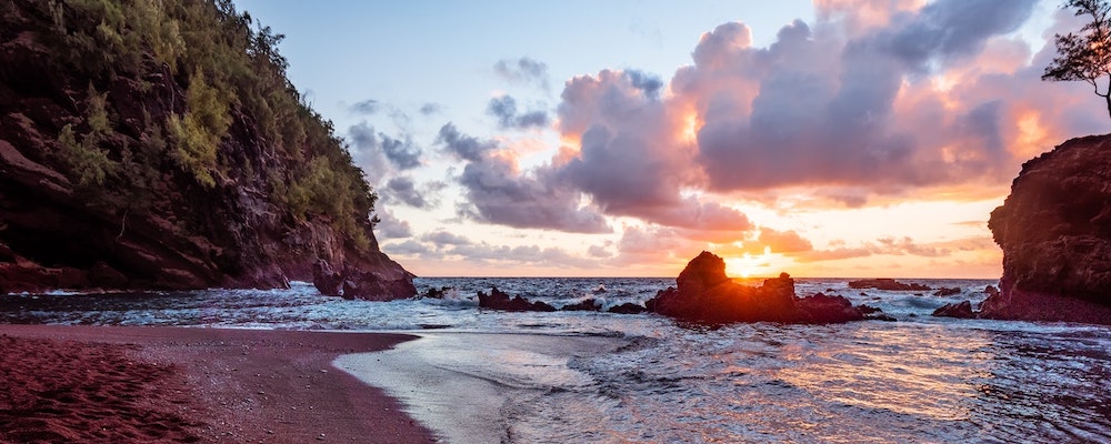 Kelsey gabbard in a bikini