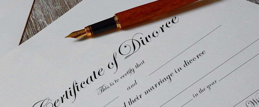 Divorce Lawyers La Jolla