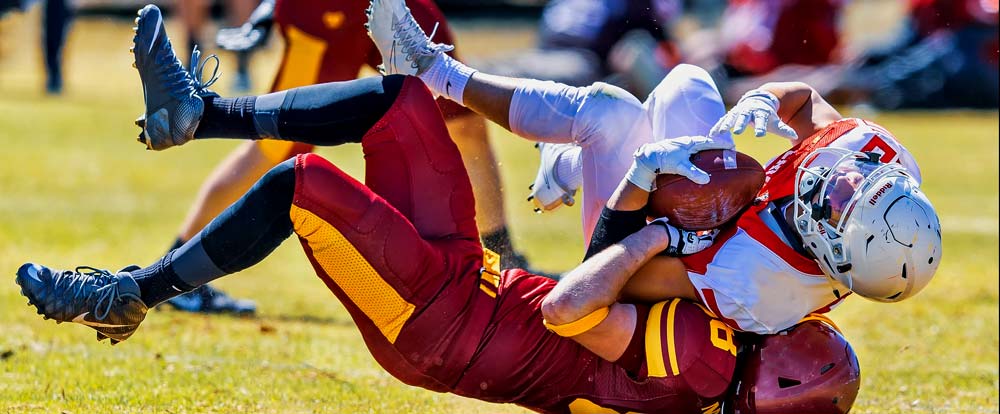 Super Bowl's return to Los Angeles will have heavy Pac-12 flair