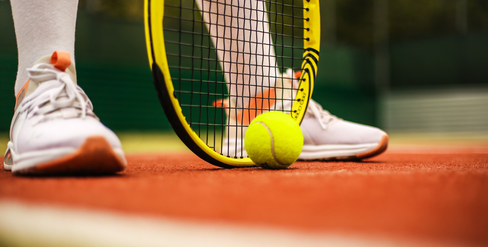 san diego tennis racquet club membership fees