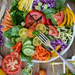 Healthy Restaurants in San Diego