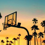 San Diego Basketball