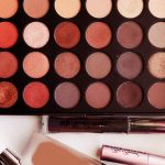 Best Beauty Supply Stores in San Diego