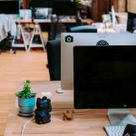 Best Companies in San Diego