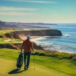 Best San Diego Golf Resorts