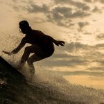 Best Surf Spots in San Diego