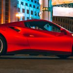 Luxury Car Dealerships in San Diego