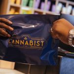 Where to Buy Marijuana Seeds in San Diego