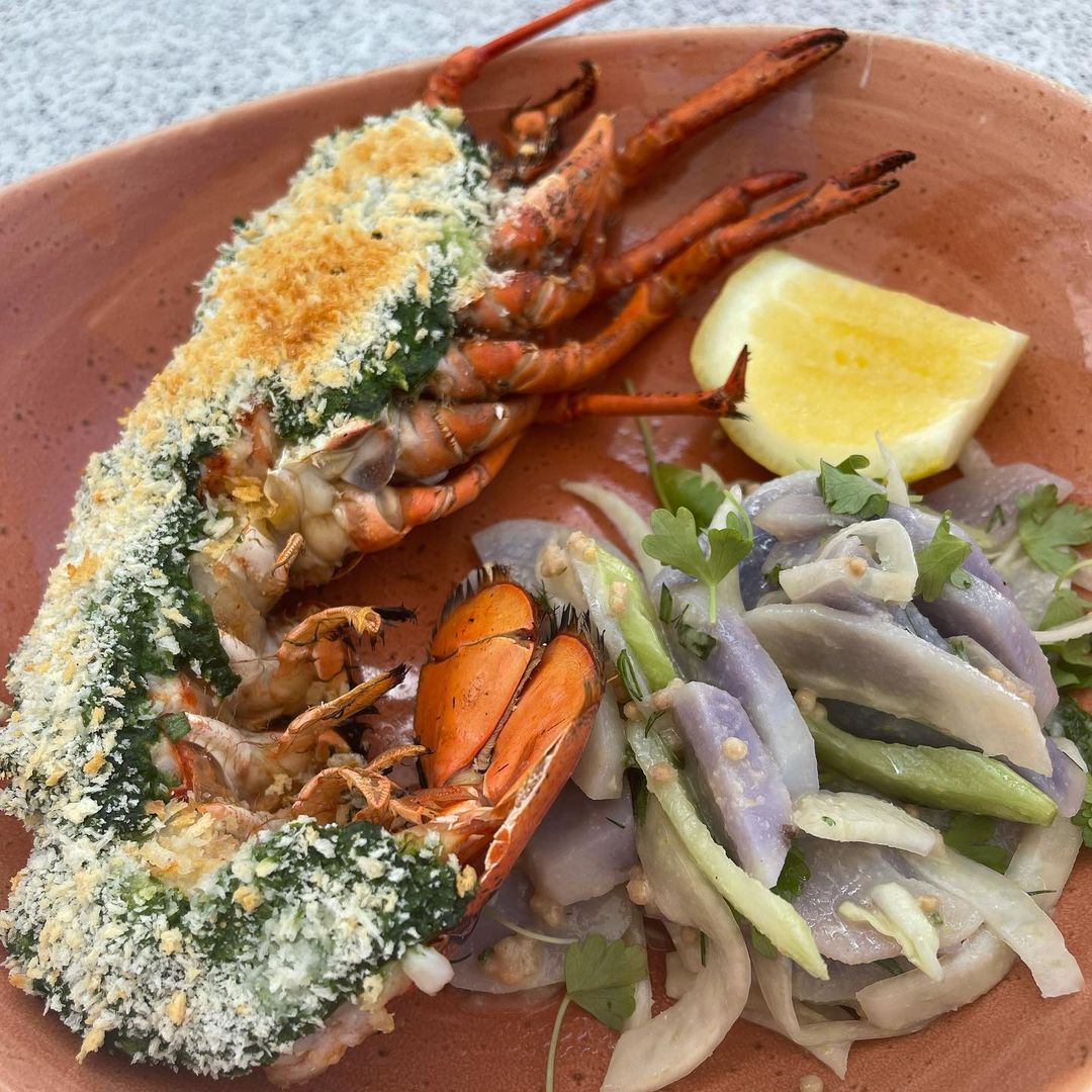 George's At The Cove - LaJolla.com