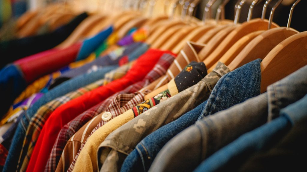 San Diego Plus Size Clothing Stores