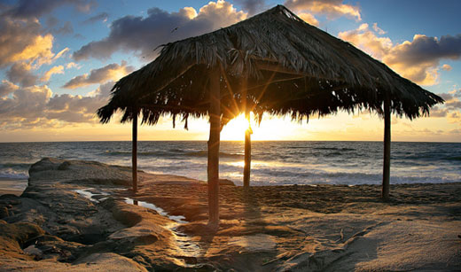 Windansea Beach - LaJolla.com