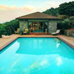 Best Pool Service in San Diego