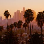 Is Weed Legal in Los Angeles
