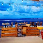 Permanent Outdoor Dining in Coastal Areas of San Diego and La Jolla