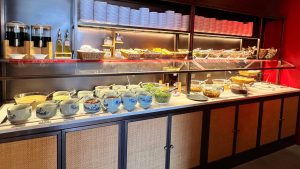 Sichuan Hot Pot Restaurant Opens in San Diego