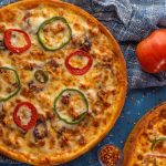 Best Pizza in San Diego