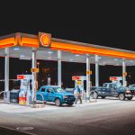 California Gas Tax Rebates to Consumers