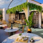 Coco Maya Miss B's to Open in Little Italy, San Diego