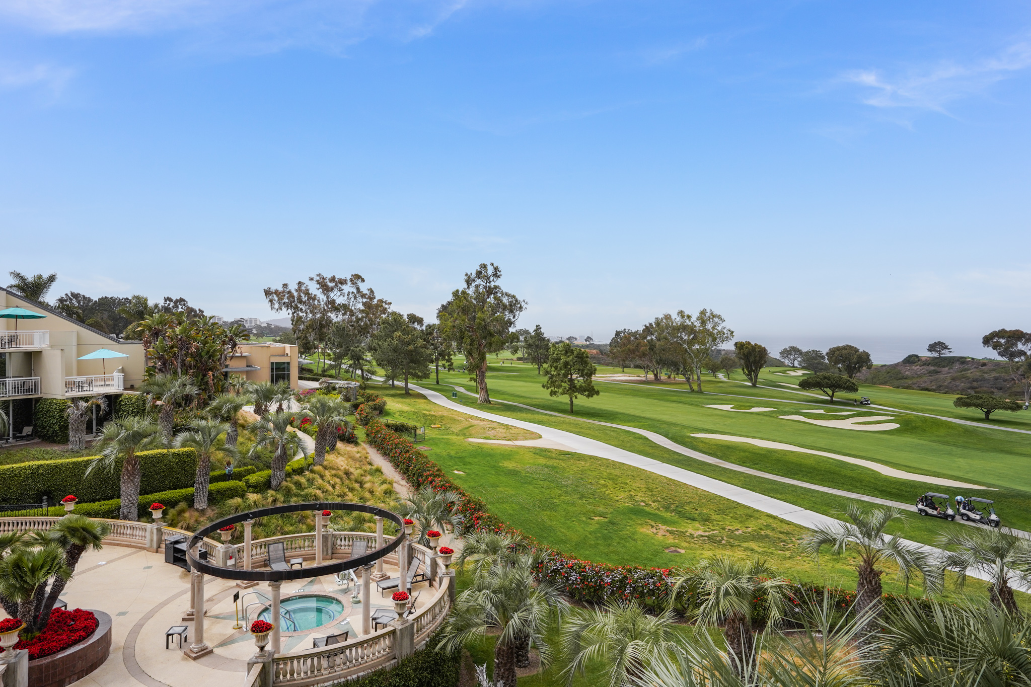 Things To Do | Hilton La Jolla Torrey Pines