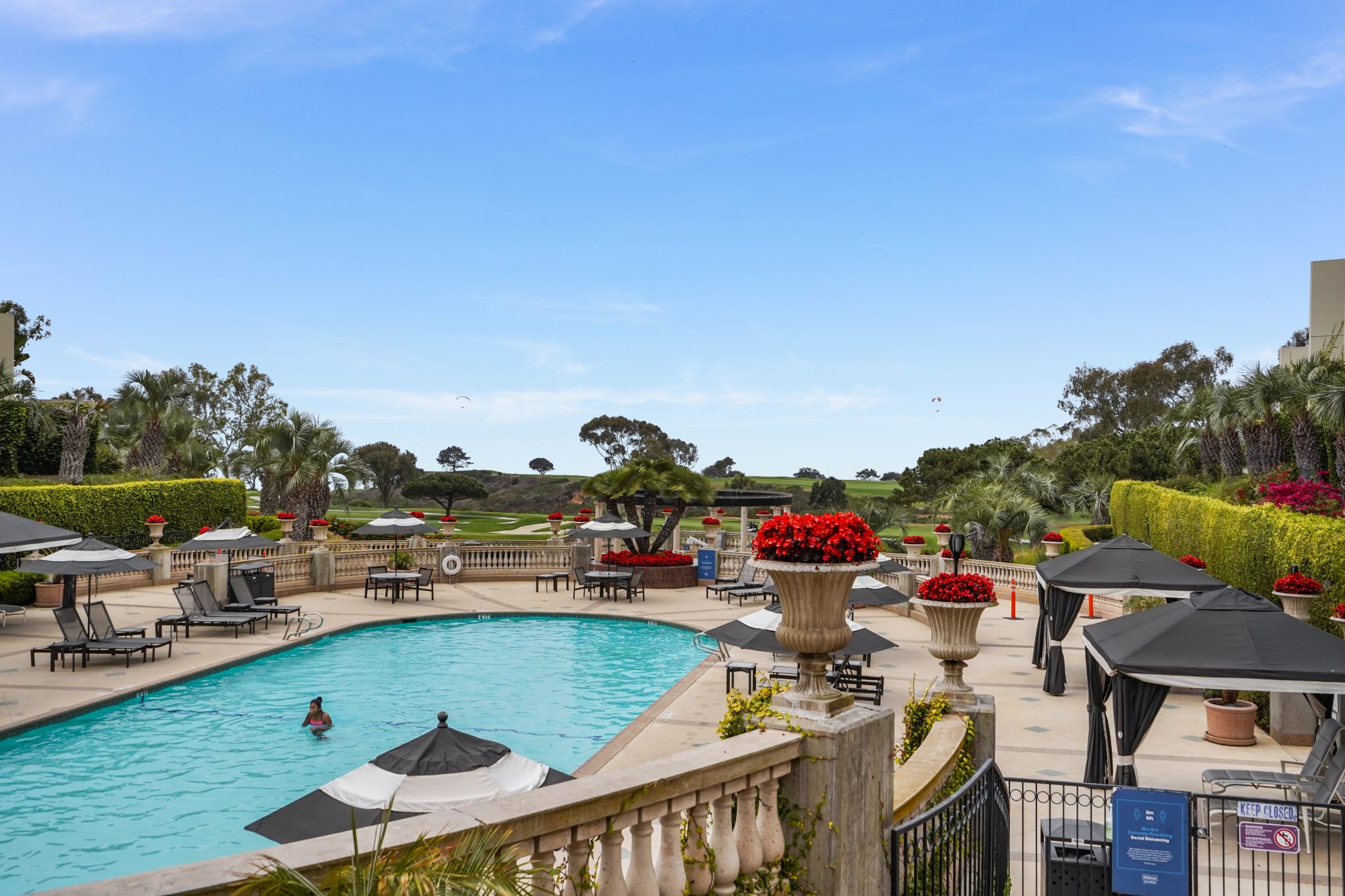 heeled ankle boots wide fit