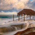 Windansea Surf Shack Commemorated