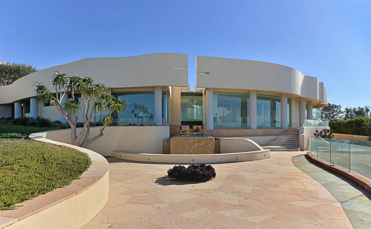 9046-La-Jolla-Shores-Lane-EXT-