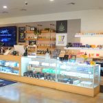 Guide to Finding CBD in Hollywood