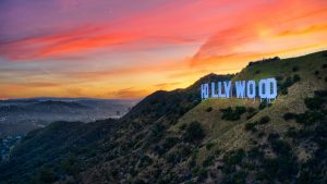 Guide to Finding CBD in Hollywood