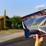 Guide to Finding CBD in Tempe
