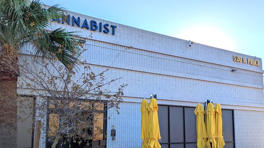 https://lajolla.com/wp-content/uploads/2022/05/Best-Weed-Dispensaries-in-Arizona-Cannabist-in-Tempe-1024x576.jpg