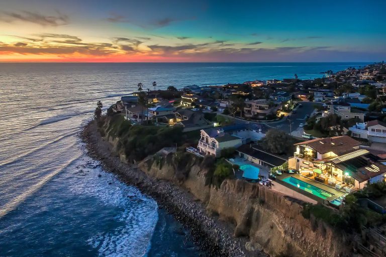 san-diego-short-term-vacation-rental-ordinance-what-you-need-to-know