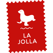 (c) Lajolla.com