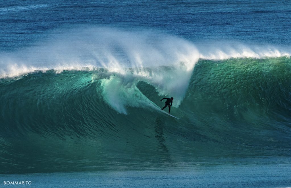 San Diego Surf Tournament 2024 - Xenia Colette