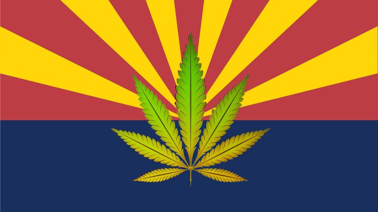 everything-you-need-to-know-about-arizona-weed-tax-lajolla