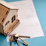 Best Mortgage Companies in San Diego