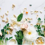 Best Naturopathic Doctors San Diego