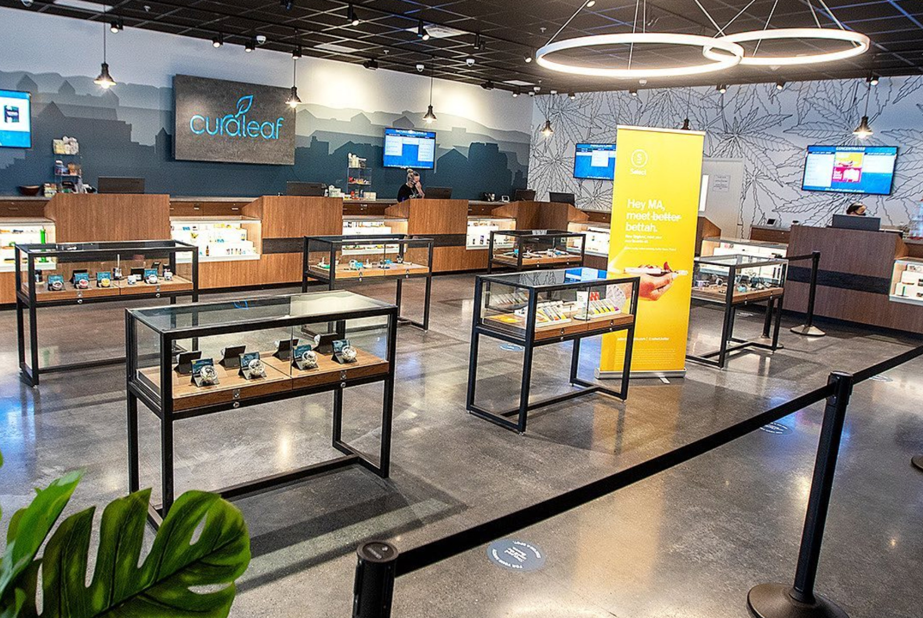 The 7 Best Dispensary Deals & Discounts in Utah in September 2024
