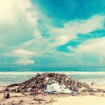 garbage-trash-plastic-beach-pollution
