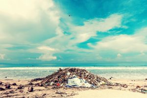 garbage-trash-plastic-beach-pollution
