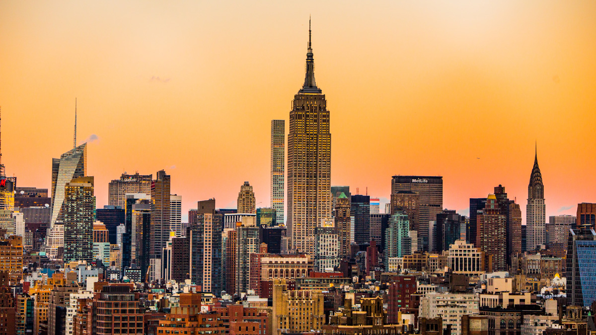 Samuel Kooris & Alchemy Ventures Growing Real Estate in NYC & Kansas