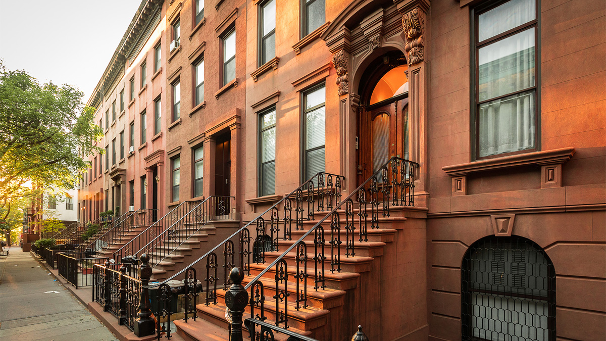 Samuel Kooris & Alchemy Ventures Growing Real Estate in NYC & Kansas