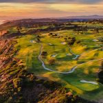 San Diego Golf Courses