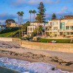 La Jolla Mega Million Dollar Listing