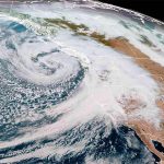 About Atmospheric Rivers
