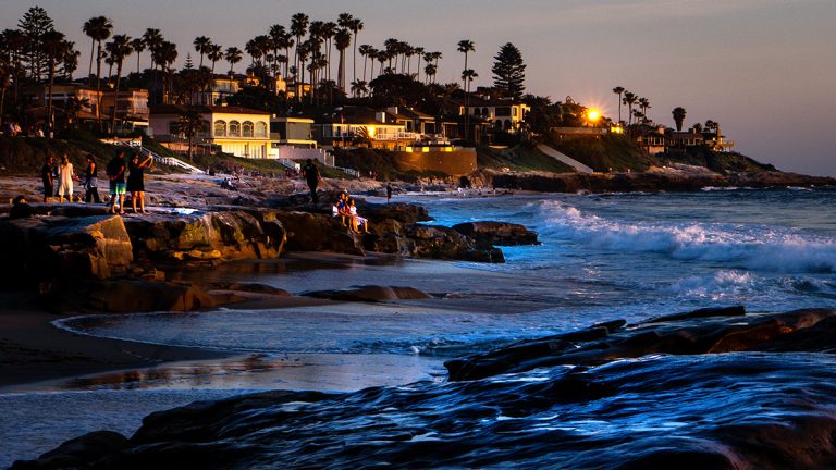 Best Places To Live Southern California 768x432 