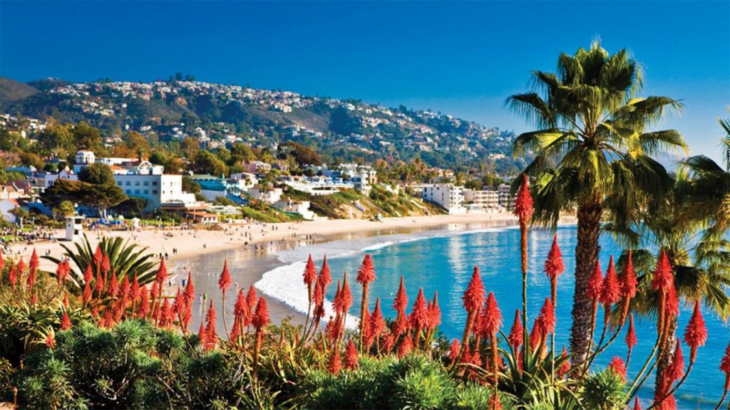 Best Places to Live in Southern California Your Top Guide