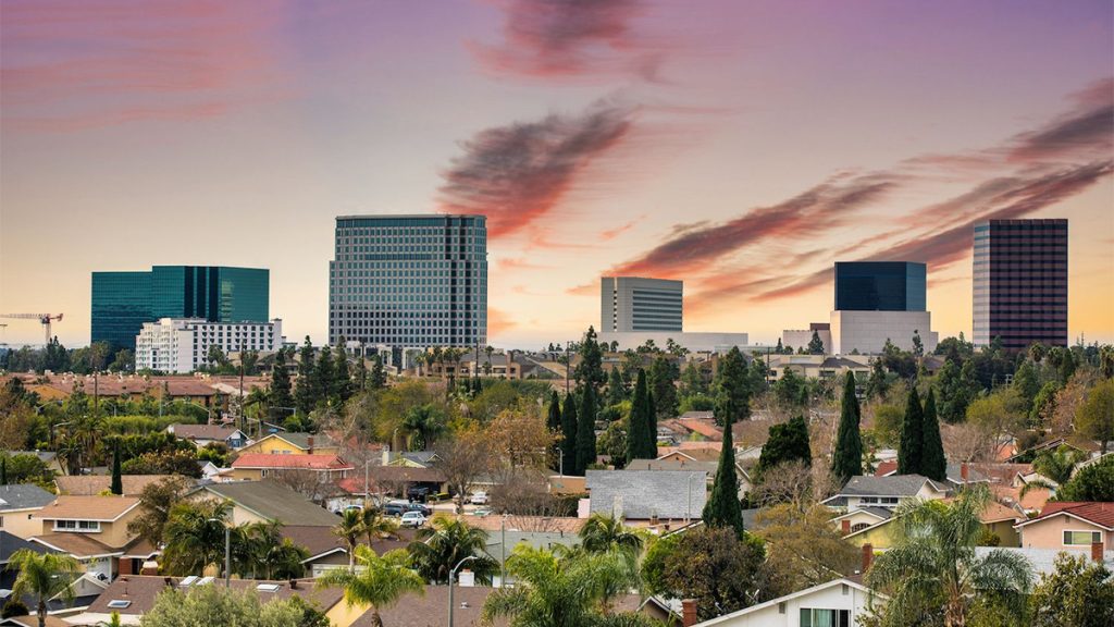 Best Places to Live in Southern California Your Top Guide