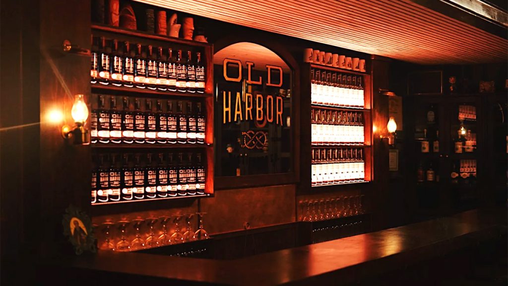 https://lajolla.com/wp-content/uploads/2022/08/Old-Harbor-Distilling-Co.-Opens-Private-Speakeasy-1024x576.jpg